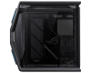 GR701 ROG HYPERION Gaming kućište crno