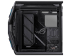 GR701 ROG HYPERION Gaming kućište crno