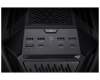 GR701 ROG HYPERION Gaming kućište crno