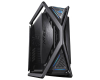 GR701 ROG HYPERION Gaming kućište crno