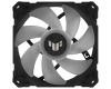 TUF GAMING TF120 ARGB BLACK EDITION 3IN1 ventilator 