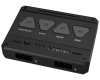 TUF GAMING TF120 ARGB BLACK EDITION 3IN1 ventilator