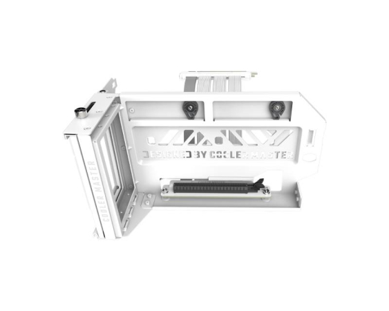 COOLER MASTER Vertical Graphic Card Holder Kit (MCA-U000R-WFVK03) beli