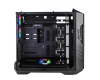 HAF 700 Gaming kućište (H700-IGNN-S00) crno 