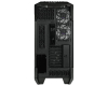 HAF 700 Gaming kućište (H700-IGNN-S00) crno 