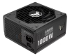 TUF-GAMING-1000G 1000W napajanje 