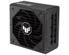 TUF-GAMING-1000G 1000W napajanje 