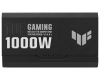 TUF-GAMING-1000G 1000W napajanje 