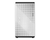 MasterBox Q300L modularno kućište (MCB-Q300L-WANN-S00) belo