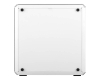 MasterBox Q300L modularno kućište (MCB-Q300L-WANN-S00) belo 