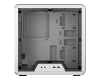 MasterBox Q300L modularno kućište (MCB-Q300L-WANN-S00) belo 