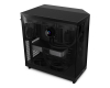 H6 Flow kućište (CC-H61FB-01) crno
