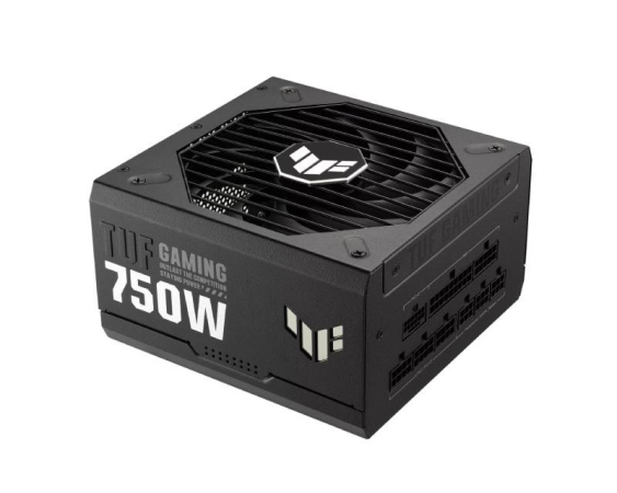 ASUS TUF-GAMING-750G 750W napajanje 