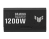 TUF-GAMING-1200G 1200W napajanje 