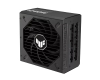 TUF-GAMING-1200G 1200W napajanje 