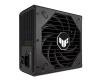 TUF-GAMING-1200G 1200W napajanje 