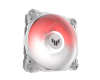 TUF GAMING TF120 ARGB WHITE EDITION ventilator 