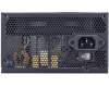 MWE White 750W napajanje (MPE-7501-ACABW-EU) 3Y
