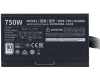 MWE White 750W napajanje (MPE-7501-ACABW-EU) 3Y