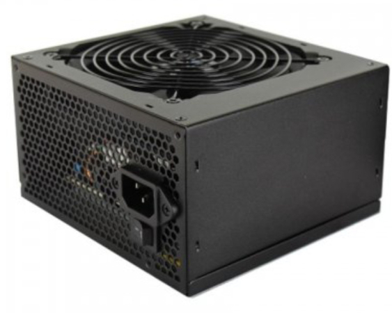 RAIDMAX  Napajanje RX-650XTB 650W bulk 