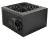 Napajanje RX-650XTB 650W bulk 
