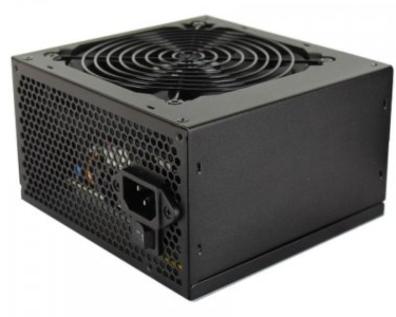 Napajanje RX-650XTB 650W bulk 