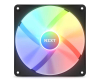 F140RGB Core 140mm ventilator crni (RF-C14SF-B1)