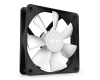 F140RGB Core 140mm ventilator crni (RF-C14SF-B1) 