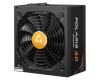 PPX-1300FC-A3 1300W modularno napajanje