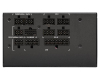 PPX-1300FC-A3 1300W modularno napajanje