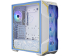 MasterBox TD500 MESH V2 Chun-Li Gaming kućište (TD500V2-WGNN-SCL) belo
