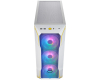 MasterBox TD500 MESH V2 Chun-Li Gaming kućište (TD500V2-WGNN-SCL) belo