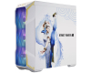 MasterBox TD500 MESH V2 Chun-Li Gaming kućište (TD500V2-WGNN-SCL) belo