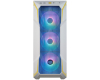MasterBox TD500 MESH V2 Chun-Li Gaming kućište (TD500V2-WGNN-SCL) belo