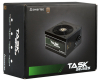 TPS-700S 700W 80Plus Bronze napajanje