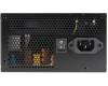 TPS-700S 700W 80Plus Bronze napajanje