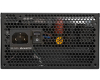 PPS-1050FC-A3 1050W modularno napajanje