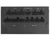 CPX-750FC 750W modularno napajanje 5Y