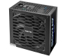 CPX-750FC 750W modularno napajanje 5Y 