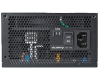 CPX-750FC 750W modularno napajanje 5Y
