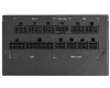 CPX-850FC 850W modularno napajanje 