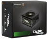 TPS-500S 500W 80Plus Bronze napajanje