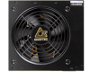 TPS-500S 500W 80Plus Bronze napajanje