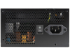 TPS-500S 500W 80Plus Bronze napajanje