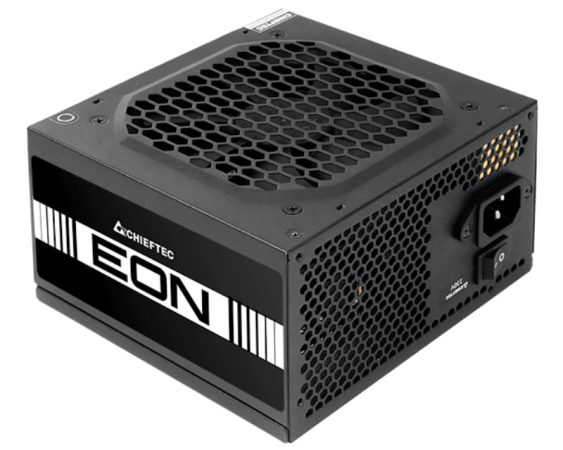 CHIEFTEC  ZPU-600S 600W EON series napajanje 