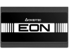 ZPU-600S 600W EON series napajanje 