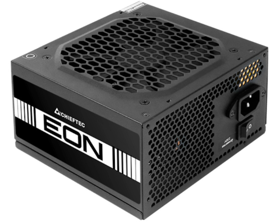 CHIEFTEC  ZPU-700S 700W EON series napajanje 