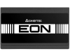 ZPU-700S 700W EON series napajanje 