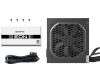 ZPU-700S 700W EON series napajanje