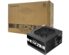 ZPU-700S 700W EON series napajanje
